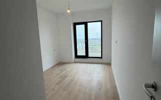 Vânzare, apartament, 2 camere, First Estates Pipera - Poză 8