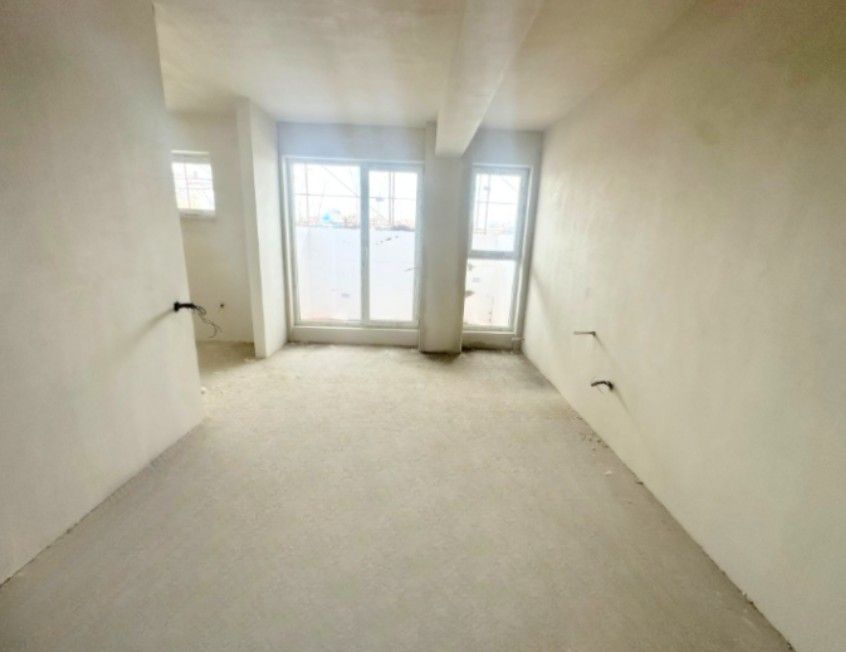 2 camere Otopeni | bucătărie retrasă, loc de parcare inclus, preț final - Poză 4