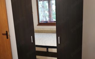 Apartament 2 camere de închiriat în Podu de Piatra, Iași - Poză 4