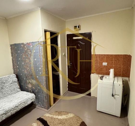 Oferim spre vanzare garsoniera Zona AEM - Poză 2