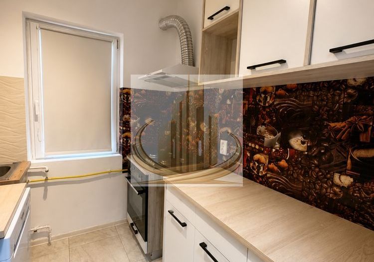 Apartament 2 camere Gheorghe Lazar et 9 din 10 - Poză 3