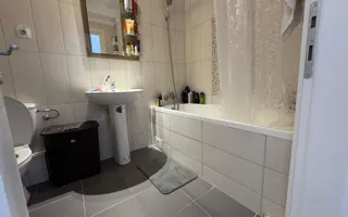 Trend Residence - Duplex - Mobilat si Utilat - Poză 16