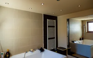 Casa 6 camere | P+M | Curte | 270 MPU | Zona Centrala - Poză 13