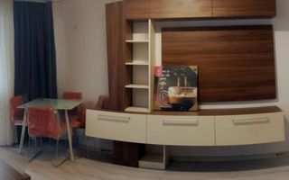 Apartament 2 camere la prima inchiriere Militari Residence - Poză 1