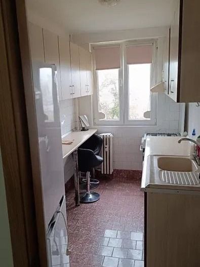 AP. 2 CAMERE DRUMUL TABEREI, BOILER, MOBILAT MODERN, METROU 2 MINUTE - Poză 5