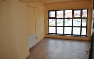 Spațiu de Birouri | 232 MPU | Turnișor - Poză 4