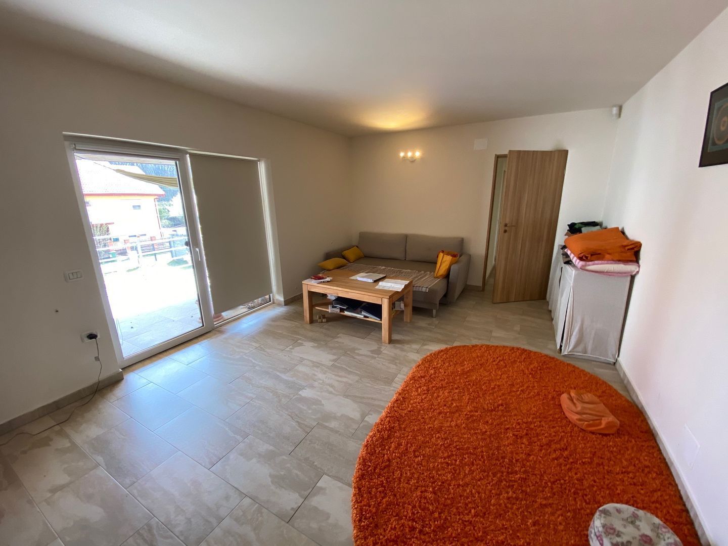 Casa In Dumbravita pretabila birouri sau alte activitati - Poză 20