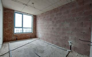 Vânzare, apartament, 2 camere, str. Nicolae Dimo, sectorul Durlești - Poză 7
