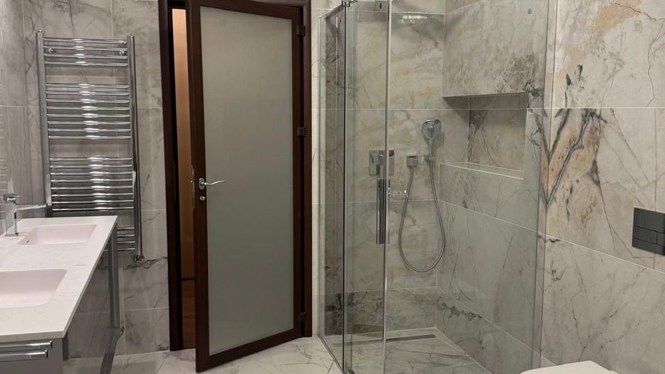 Apartament de 3 Camere de Inchiriat | Șoseaua Nordului - Poză 9