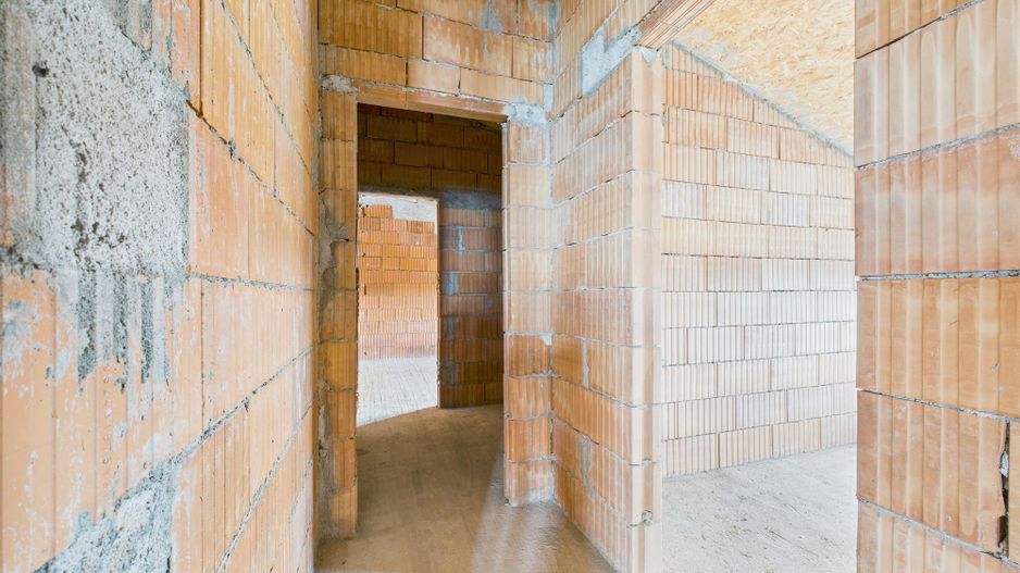 Spaţiu comercial la ieşire din Timişoara - Poză 14