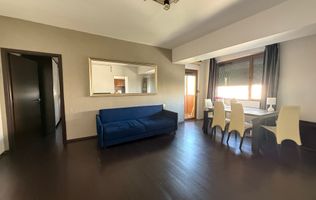 2 camere METROU MIHAI BRAVU