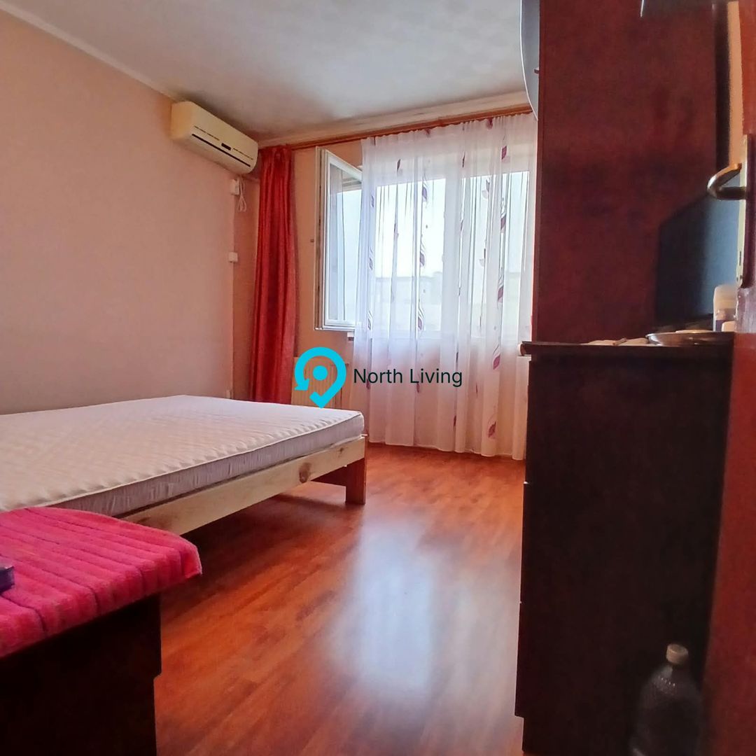 OCAZIE|APARTAMENT POZITIE EXCELENTA|METROU - Poză 11