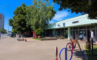 Apartament 2 camere decomandat | Gata de mutare | Biruintei - Popesti - Poză 25