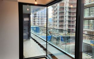 Apartament 2 Camere | Yacht Kid - Poză 2