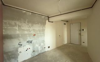 Apartament 4 camere | Terasă panoramică | 0% comision | Wings - Poză 7