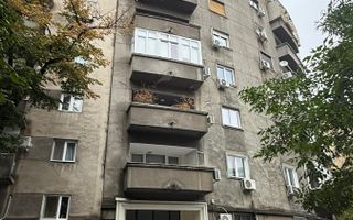 Parc Cismigiu  | 2 camere  | Centrala Proprie - Poză 14