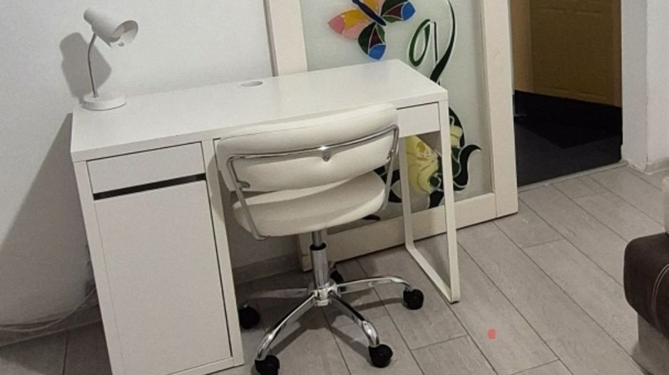 Garsonieră ultracentrală, decomandată, centrală proprie – Piața Sfinții Voievozi - Poză 6