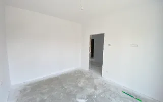COMISION 0, Duplex cu Garaj, 4 Camere, 140mp, Toate Utilitati, SACALAZ - Poză 13