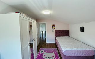 Casa moderna, tip duplex, 4 camere, 2 bai - Bavaria Park - Poză 12