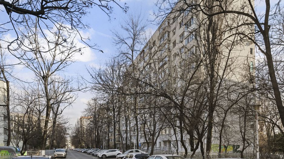 2 camere | Metrou | Parc | Decomandat | Mobilat & Utilat | Disponibil - Poză 15