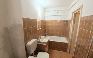 Garsonieră - cartierul Dâmbu Pietros, B-dul 1848 - Poză 8