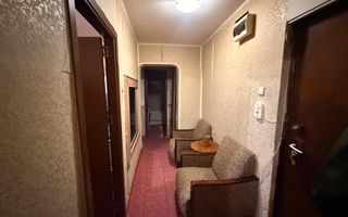 APARTAMENT 2 CAMERE CALEA VITAN | - Poză 6