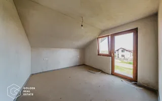 Casa in Tisa Noua, P+M, comision 0% - Poză 14