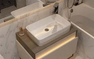 Vânzare, apartament cu 3 camere, Răcădău - Poză 13