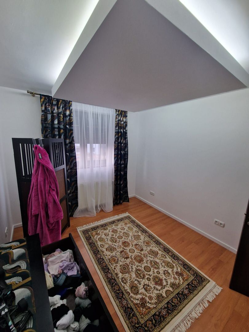 De vanzare vila deosebita, Prelungirea Ghencea/Cartierul Latin - Poză 9