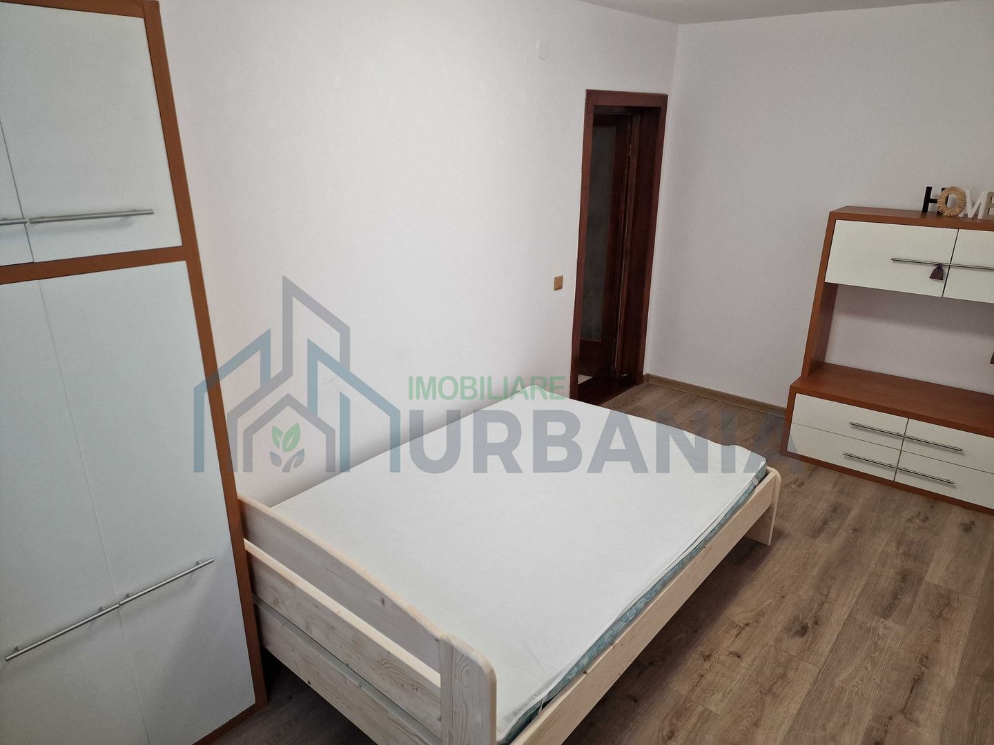 Apartament 1 cameră de închiriat, Tătărași, zonă liniștită - Poză 6