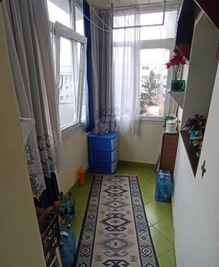 Apartament 2 camere Aviației | Borșa - Poză 6