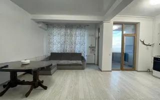 apartament 2 camere ,54 mp Selimbar - Poză 13