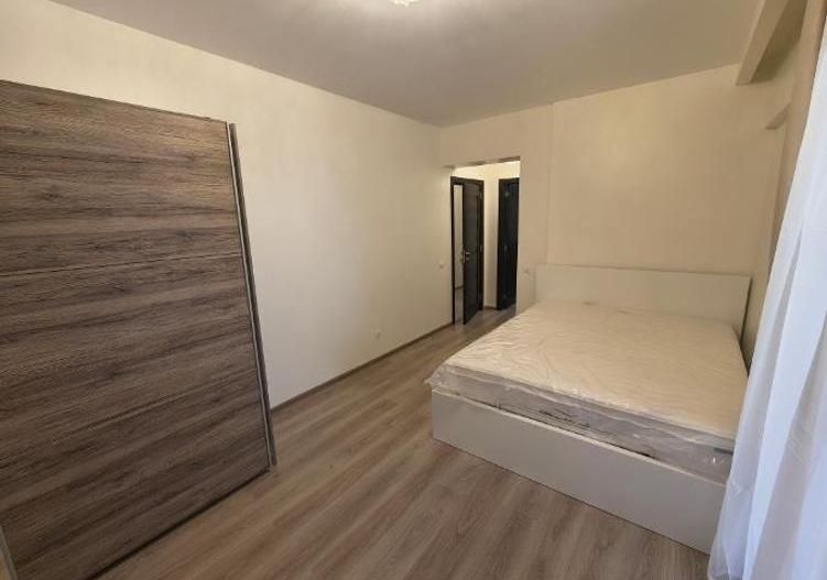 De Inchiriat 3 Camere Lux  | Parcare | Grozavesti | Saphir Stein Residence - Poză 6