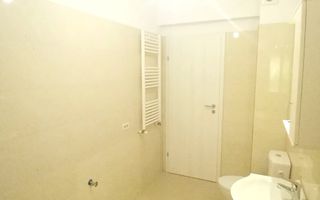 Fundeni-Dobroesti | Garsoniera 38 mp cu loc de parcare - Poză 4