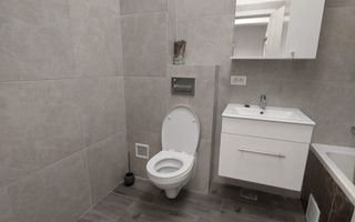 15 MINUTE METROU BERCENI - 2 CAMERE + PARCARE + GRĂDINĂ - Poză 10