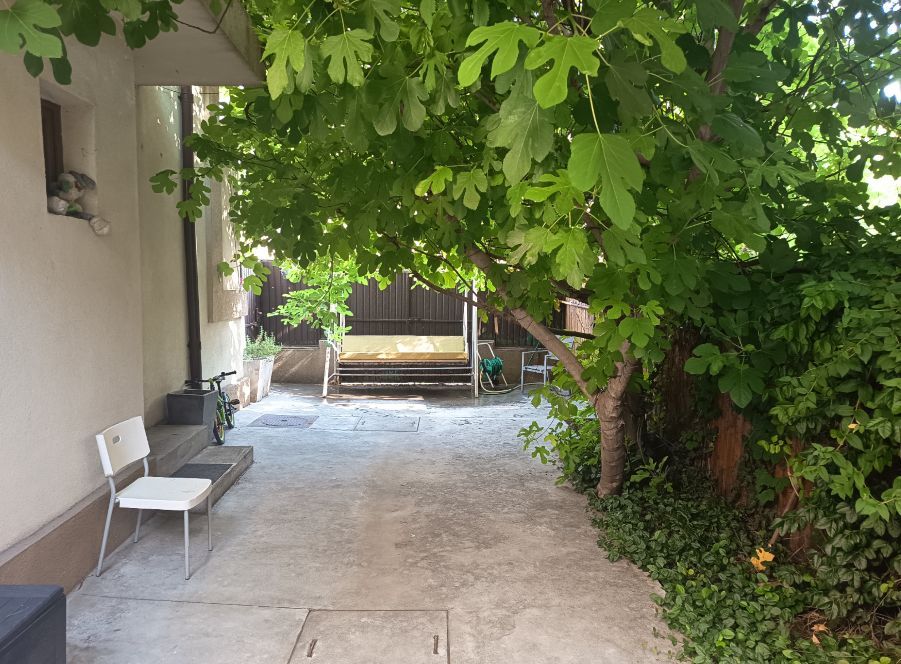 vila 6 camere | Tineretului | 3 parcari | renovata complet - Poză 11
