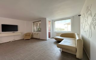 Apartament 4 camere Baneasa - Poză 12