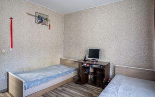 Apartament 2 camere, 62 mp, mobilat, 2 parcări – Baciu, zona Regal - Poză 6