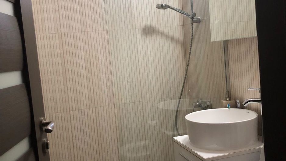 Ap 2 camere, loc privat de parcare inclus în preț, Mamaia Nord - Poză 8