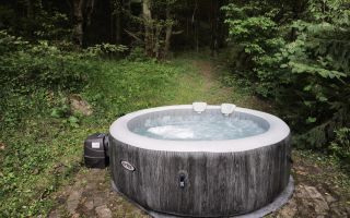 Investitie Valiug lacul Gozna Casa utilata 5 camere parau padure - Poză 24