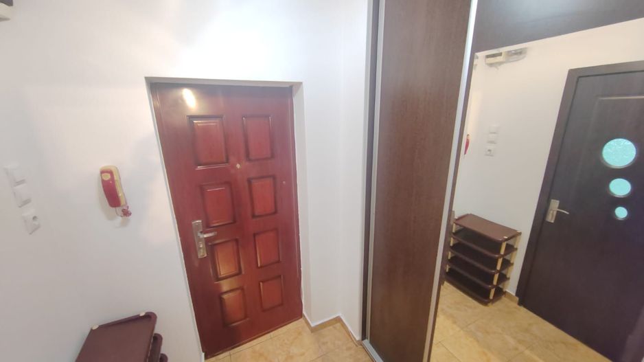 Garsoniera Metrou N.Grigorescu - Poză 3