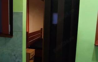 Apartament cu 2 camere | 46 mp | Gara - Poză 3