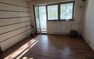 Apartament 2 camere langa Parc Tineretului 3 min metrou - Poză 2