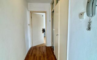 Apartament cu o camera-Blascovici! - Poză 5
