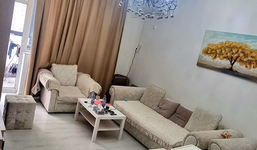 Apartament 2 camere Colentina-Fundeni - Poză 2