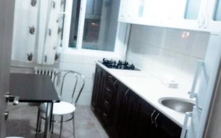 Apartament 2 camere – Ștefan cel Mare - Poză 5