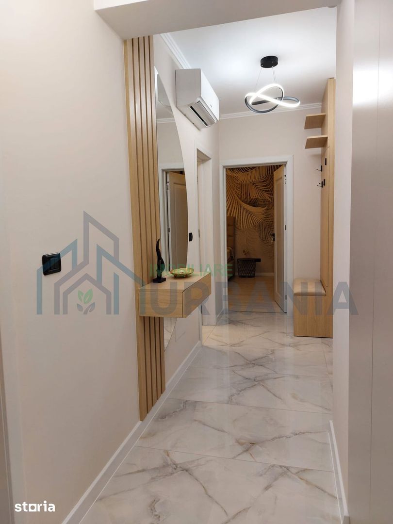 Inchiriez apartament premiu - Poză 7