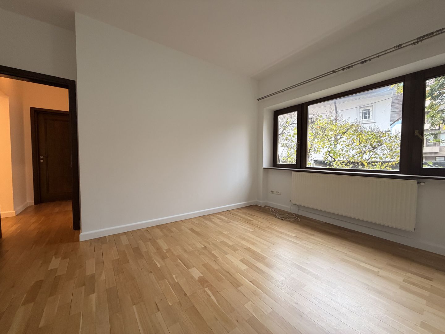 APARTAMENT 3 CAMERE | MEZANIN | PRIMAVERII - Poză 8