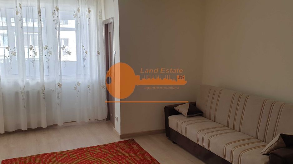 Garsoniera Metrou Piata Iancului - Poză 5