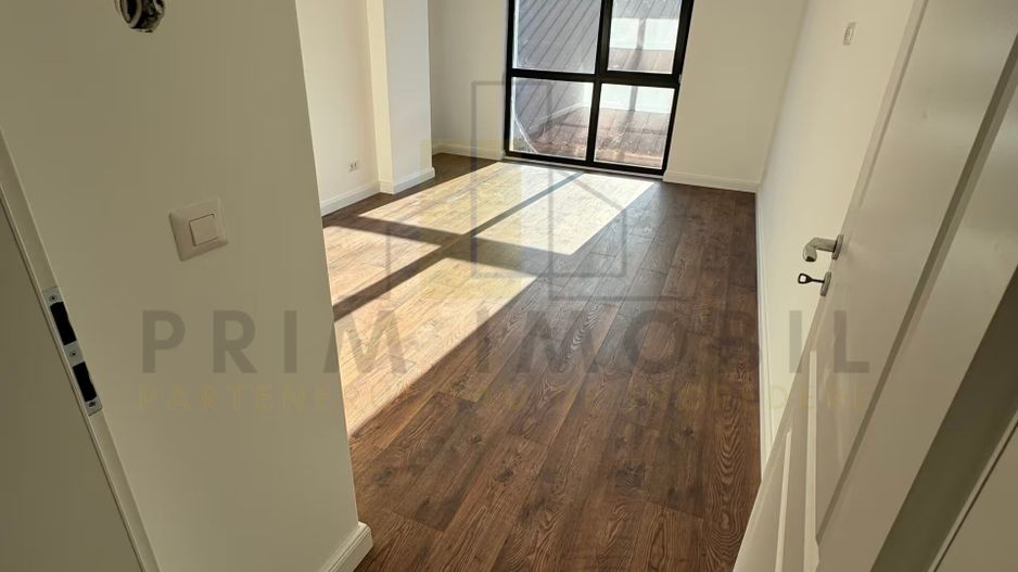 2 Camere Decomandat Bloc Nou Tatarasi 2 Baieti - Comision 0% - Poză 6